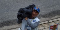 Rajd Barum